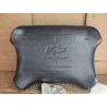 16753881 Chevrolet Silverado Steering Wheel Driver Airbag 1996-1998