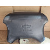 16753881 Chevrolet Silverado Steering Wheel Driver Airbag 1996-1998