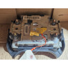 16753881 Chevrolet Silverado Steering Wheel Driver Airbag 1996-1998