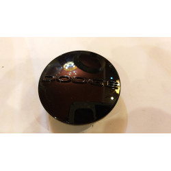 DODGE AVENGER JOURNEY CARAVAN WHEEL CENTER CAP 1SK35TRMAA