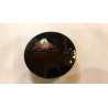 DODGE AVENGER JOURNEY CARAVAN WHEEL CENTER CAP 1SK35TRMAA