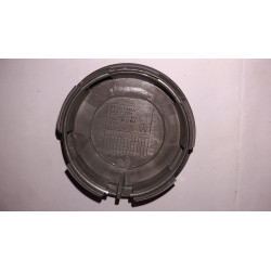 DODGE AVENGER JOURNEY CARAVAN WHEEL CENTER CAP 1SK35TRMAA