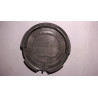 DODGE AVENGER JOURNEY CARAVAN WHEEL CENTER CAP 1SK35TRMAA