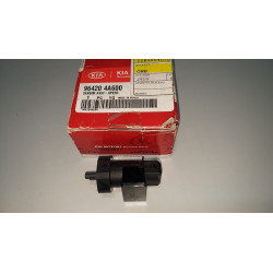 HYUNDAI ACCENT ELANTRA SONATA KIA RIO SPEED SENSOR 1999-2014 964204A600 96420-4A600 NEW
