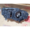 BMW X5 Right LED Xenon Headlight 2013-2018 | X6