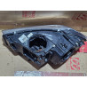 BMW X5 Right LED Xenon Headlight 2013-2018 | X6
