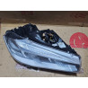 BMW X5 Right LED Xenon Headlight 2013-2018 | X6
