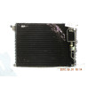 1362149 Volvo 740 AC Condenser 1982-1992