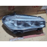 BMW X5 Right LED Xenon Headlight 2013-2018 | X6