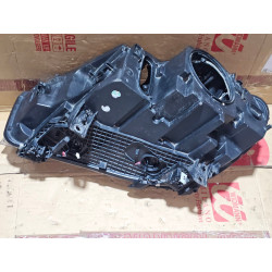 BMW X5 Right LED Xenon Headlight 2013-2018 | X6