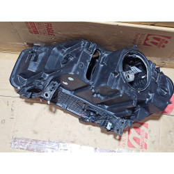 BMW X5 Right LED Xenon Headlight 2013-2018 | X6