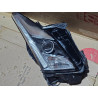 20912438 Cadillac ATS Right LED Xenon AFS Headlight 2013-2019