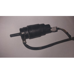 BMW Z1 Z3 E24 E31 E32 E34 E36 E81 WINDOW CLEANING WATER PUMP 1391358