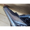 20912438 Cadillac ATS Right LED Xenon AFS Headlight 2013-2019