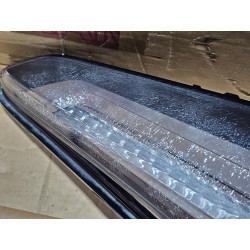 20912438 Cadillac ATS Right LED Xenon AFS Headlight 2013-2019