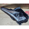 20912438 Cadillac ATS Right LED Xenon AFS Headlight 2013-2019