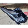 20912438 Cadillac ATS Right LED Xenon AFS Headlight 2013-2019