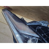 20912438 Cadillac ATS Right LED Xenon AFS Headlight 2013-2019