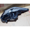 20912438 Cadillac ATS Right LED Xenon AFS Headlight 2013-2019