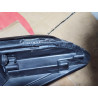 20912438 Cadillac ATS Right LED Xenon AFS Headlight 2013-2019
