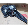 20912438 Cadillac ATS Right LED Xenon AFS Headlight 2013-2019