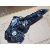 20912438 Cadillac ATS Right LED Xenon AFS Headlight 2013-2019