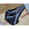 84849607 Cadillac XT5 Left LED Headlight 2020-2026
