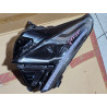 84849607 Cadillac XT5 Left LED Headlight 2020-2026