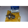 HYUNDAI ELANTRA ACCENT SONATA KIA OPTIMA THERMOSTAT 1996-2010 2550023010 25500-23010 NEW