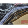 84849607 Cadillac XT5 Left LED Headlight 2020-2026