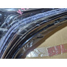 84849607 Cadillac XT5 Left LED Headlight 2020-2026