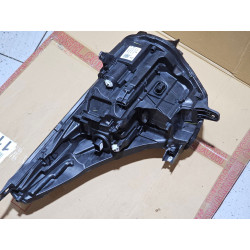 84849607 Cadillac XT5 Left LED Headlight 2020-2026
