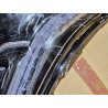 84849607 Cadillac XT5 Left LED Headlight 2020-2026