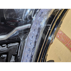 84849607 Cadillac XT5 Left LED Headlight 2020-2026