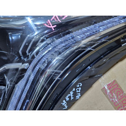 84849607 Cadillac XT5 Left LED Headlight 2020-2026