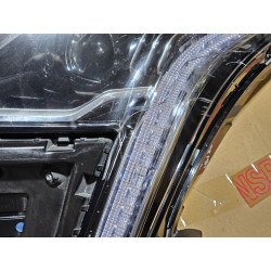 84849607 Cadillac XT5 Left LED Headlight 2020-2026