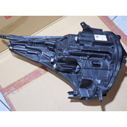 84849607 Cadillac XT5 Left LED Headlight 2020-2026