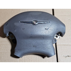 1AZ55TRMAB Chrysler Sebring Driver Airbag 2001-2006 1AZ56WL8AB