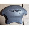 1AZ55TRMAB Chrysler Sebring Driver Airbag 2001-2006 1AZ56WL8AB