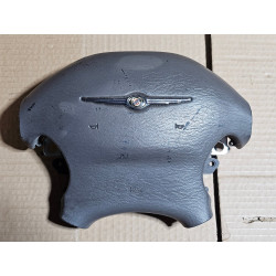 1AZ55TRMAB Chrysler Sebring Driver Airbag 2001-2006 1AZ56WL8AB