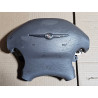 1AZ55TRMAB Chrysler Sebring Driver Airbag 2001-2006 1AZ56WL8AB
