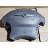 1AZ55TRMAB Chrysler Sebring Driver Airbag 2001-2006 1AZ56WL8AB