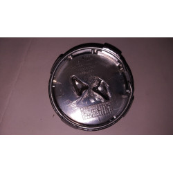 HYUNDAI ELANTRA AZERA SONATA TUCSON VERACRUZ SANTA FE WHEEL CENTER CAP 2009-2015 52960-2S250