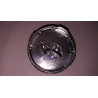 HYUNDAI ELANTRA AZERA SONATA TUCSON VERACRUZ SANTA FE WHEEL CENTER CAP 2009-2015 52960-2S250