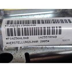 1AZ55TRMAB Chrysler Sebring Driver Airbag 2001-2006 1AZ56WL8AB