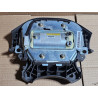 1AZ55TRMAB Chrysler Sebring Driver Airbag 2001-2006 1AZ56WL8AB