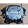 1AZ55TRMAB Chrysler Sebring Driver Airbag 2001-2006 1AZ56WL8AB