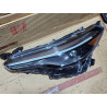 81150-0A240 Toyota Corolla Cross Left Full Mid LED Headlight 2022-2025