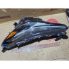 81150-0A240 Toyota Corolla Cross Left Full Mid LED Headlight 2022-2025