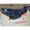 81150-0A240 Toyota Corolla Cross Left Full Mid LED Headlight 2022-2025